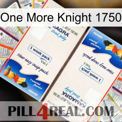 One More Knight 1750 kamagra1